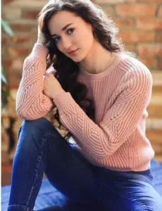 Elite escort service in Bhilwara for home and hotel visits