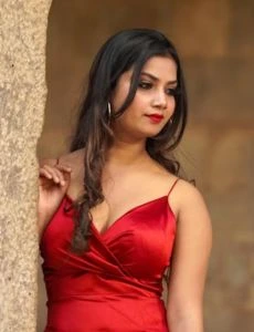 call girl service in Bhilwara