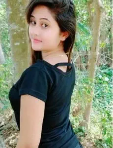 cheap call girls in Bhilwara